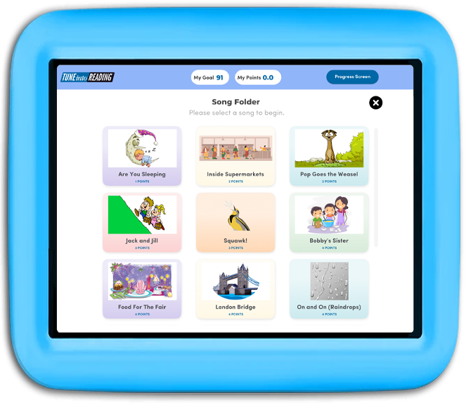 TiR-Examples_0000_Layer-5