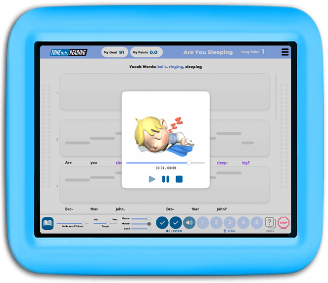 TiR-Examples_0001_Layer-6