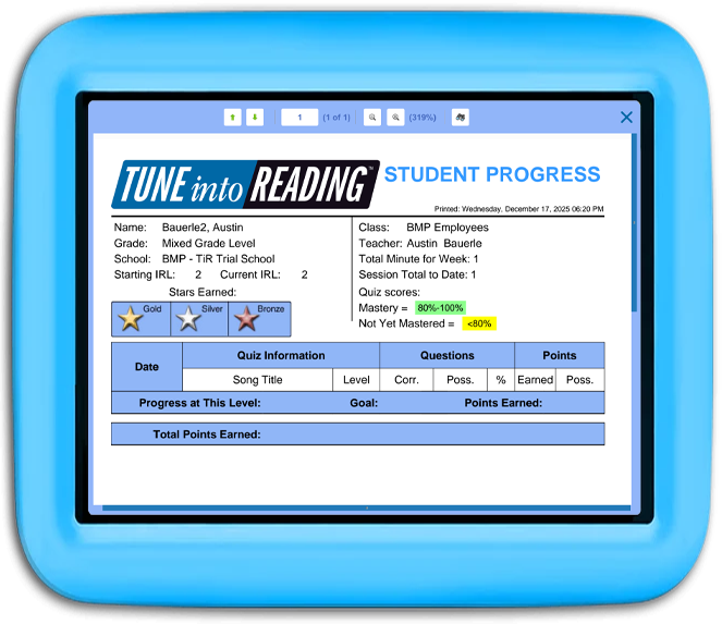 TiR-Examples_0004_Layer-9